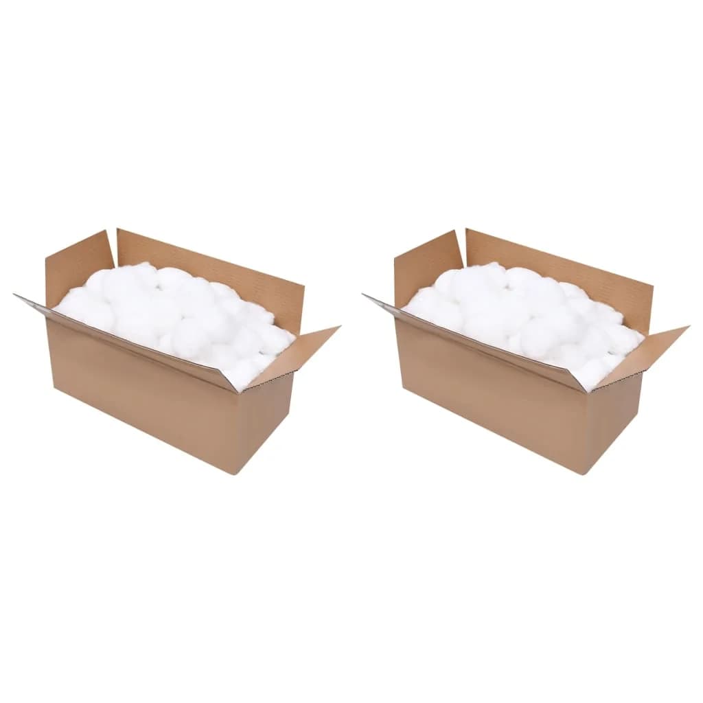 Filtrirne kroglice za bazen 1400 g PE - slika 1