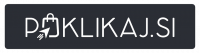 Poklikaj.si