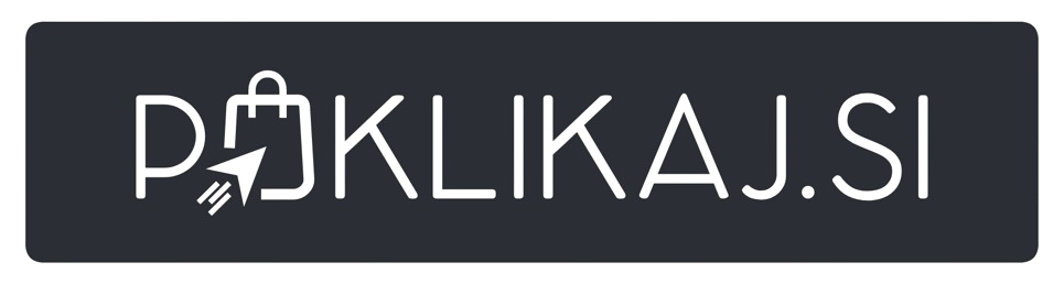 poklikajsi-removebg-preview