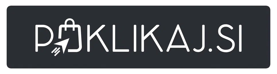 poklikajsi-removebg-preview