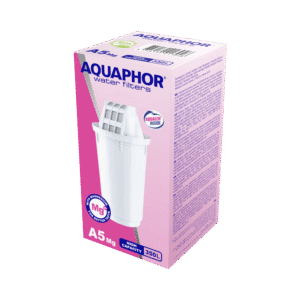 Filter za Aquaphor Provence A5 Mg